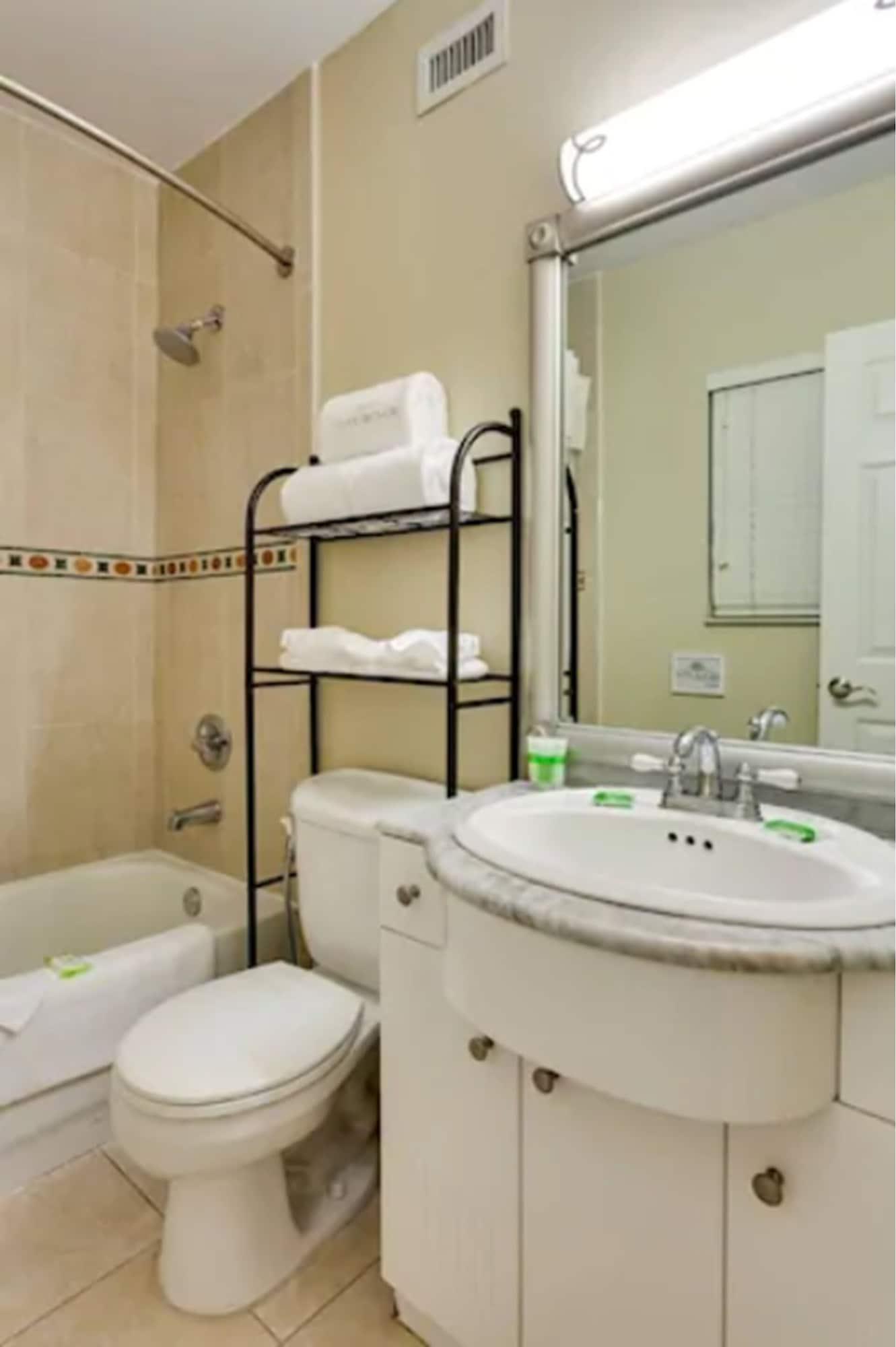 Sun Harbour Boutique Hotel 발하버 외부 사진