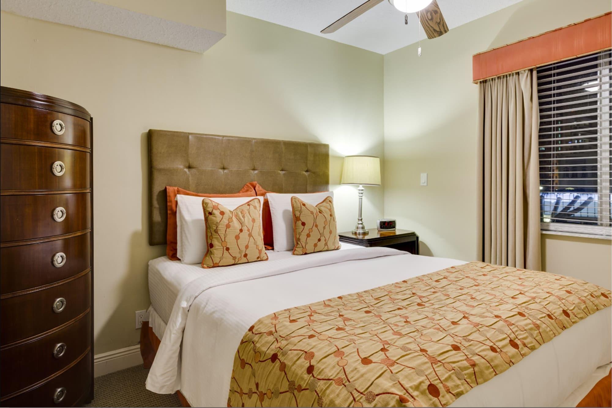 Sun Harbour Boutique Hotel 발하버 외부 사진