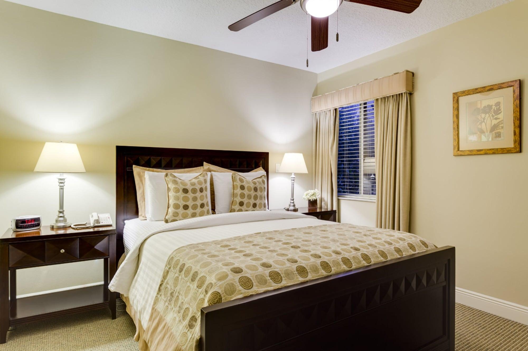 Sun Harbour Boutique Hotel 발하버 외부 사진