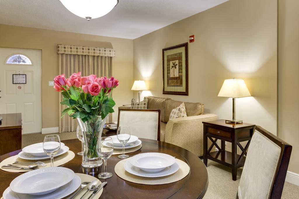 Sun Harbour Boutique Hotel 발하버 외부 사진