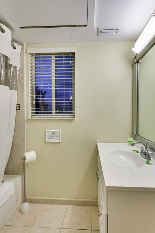Sun Harbour Boutique Hotel 발하버 외부 사진