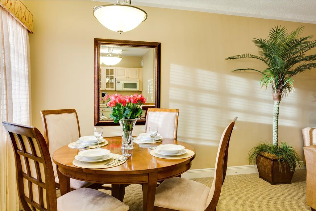Sun Harbour Boutique Hotel 발하버 객실 사진