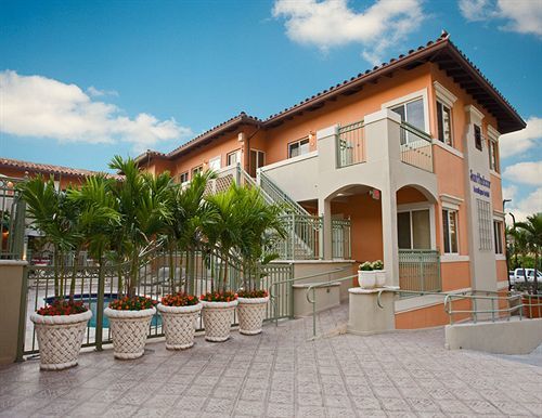 Sun Harbour Boutique Hotel 발하버 외부 사진