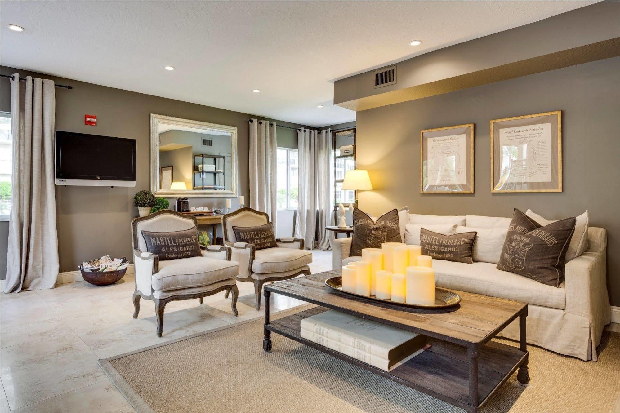 Sun Harbour Boutique Hotel 발하버 외부 사진